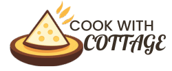Cook With Cottage